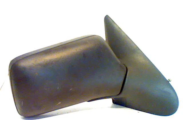 Retroviseur exterieur manuel droit SEAT IBIZA II 1996 occasion
