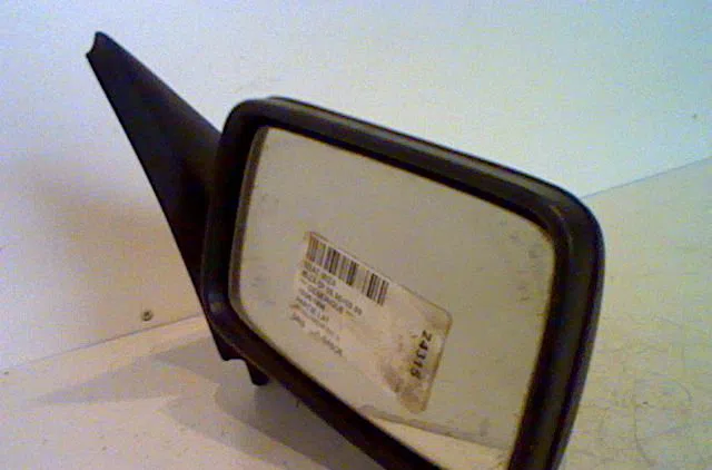 Retroviseur exterieur manuel droit SEAT IBIZA II 1996 occasion