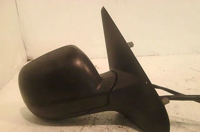Retroviseur exterieur manuel droit SEAT IBIZA II 2000 occasion