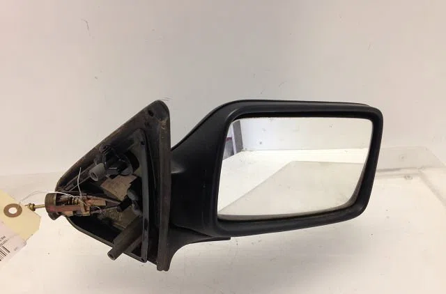 Retroviseur exterieur manuel droit Seat IBIZA II (6K1) 1.4 i (1993-2002) occasion