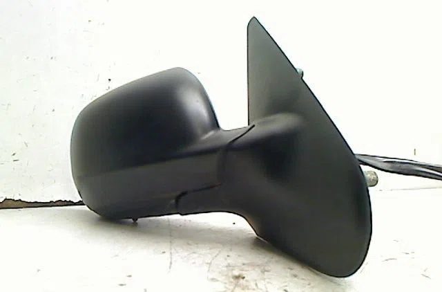 Retroviseur exterieur manuel droit Seat IBIZA II (6K1) 1.4 i (1993-2002) occasion