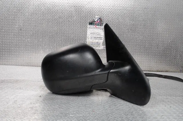Retroviseur exterieur manuel droit Seat IBIZA II (6K1) 1.9 sdi (1996-1999) occasion