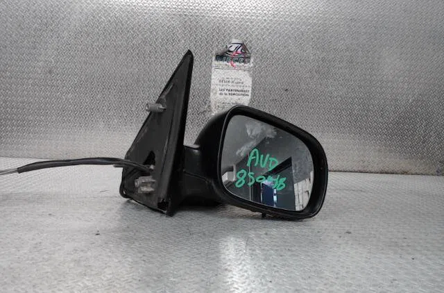 Retroviseur exterieur manuel droit Seat IBIZA II (6K1) 1.9 sdi (1996-1999) occasion