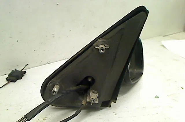Retroviseur exterieur manuel droit Seat IBIZA II (6K1) 1.9 sdi (1996-1999) occasion