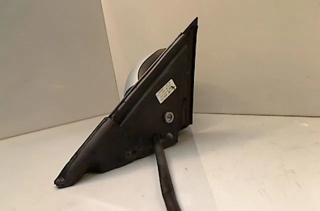 Retroviseur exterieur manuel droit SEAT IBIZA III 2002 occasion