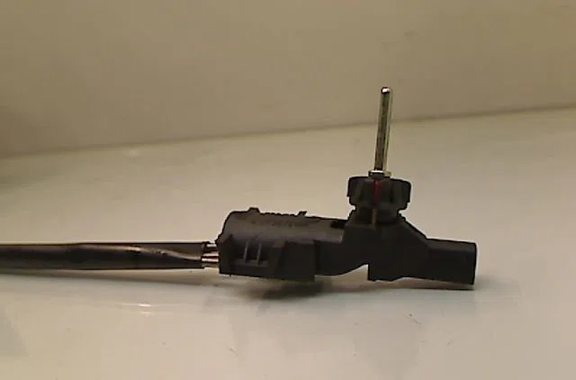 Retroviseur exterieur manuel droit SEAT IBIZA III 2002 occasion
