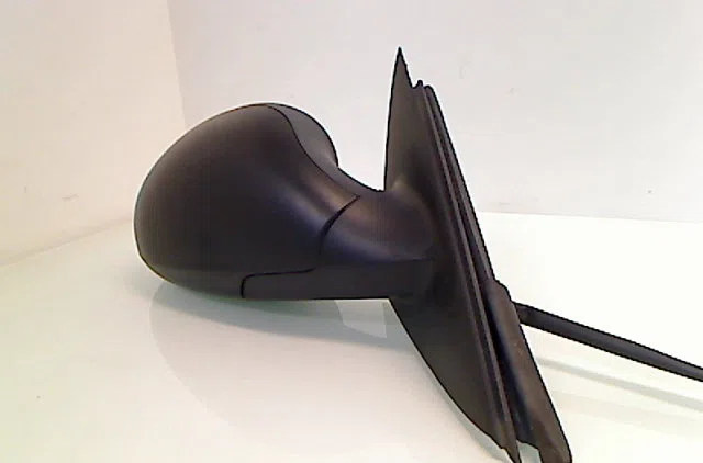 Retroviseur exterieur manuel droit SEAT IBIZA III 2004 occasion