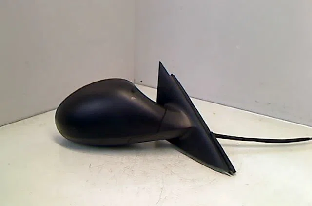Retroviseur exterieur manuel droit SEAT IBIZA III 2006 occasion
