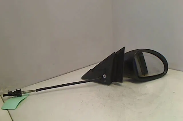 Retroviseur exterieur manuel droit SEAT IBIZA III 2006 occasion