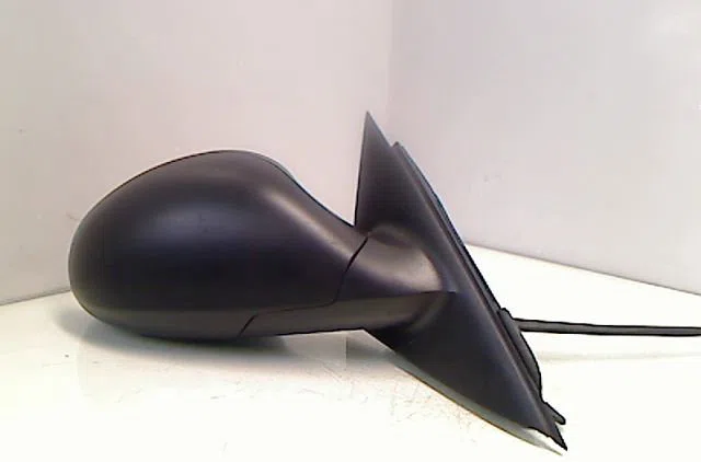 Retroviseur exterieur manuel droit SEAT IBIZA III 2008 occasion