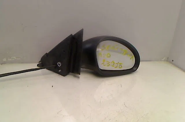 Retroviseur exterieur manuel droit SEAT IBIZA III 2008 occasion