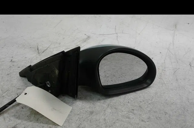 Retroviseur exterieur manuel droit Seat IBIZA III (6L1) 1.2 12v (2006-2009) occasion