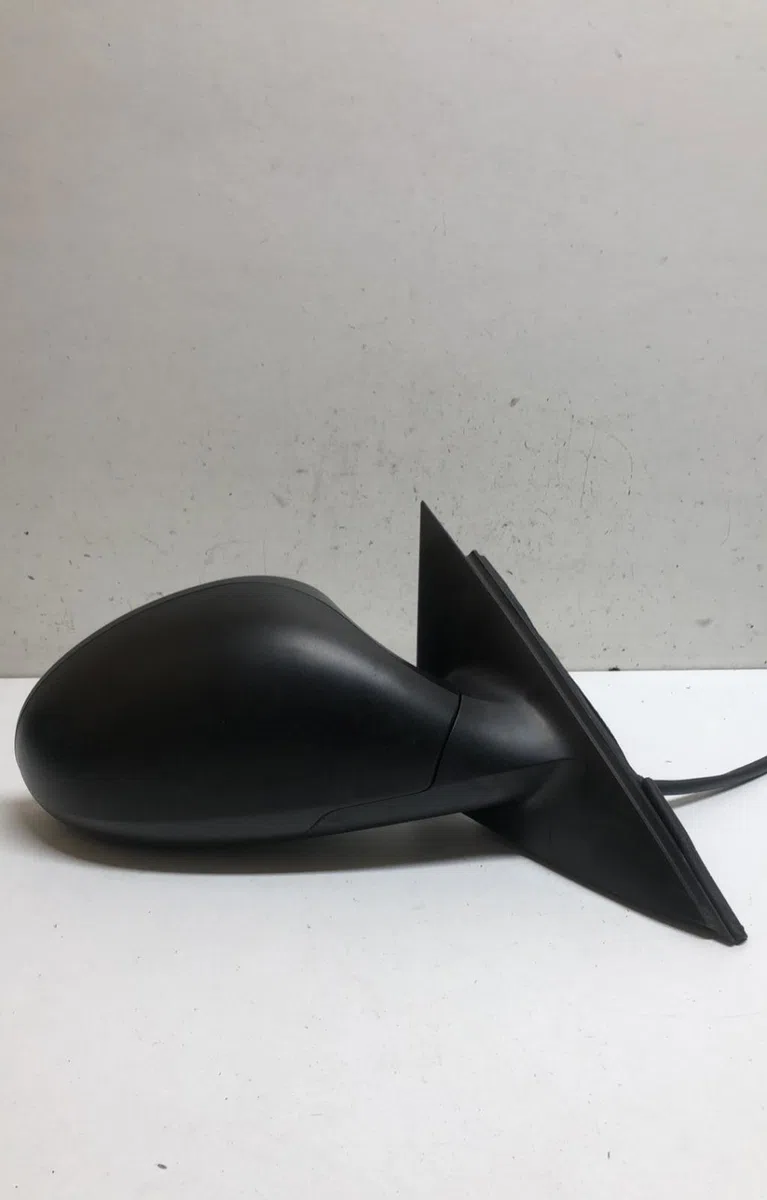 Retroviseur exterieur manuel droit Seat IBIZA III (6L1) 1.2 12v (2006-2009) occasion
