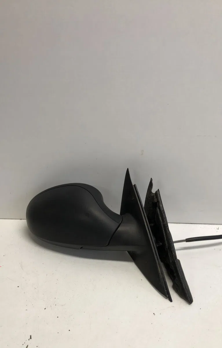 Retroviseur exterieur manuel droit Seat IBIZA III (6L1) 1.2 (2002-2006) occasion