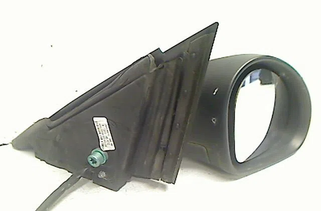 Retroviseur exterieur manuel droit Seat IBIZA III (6L1) 1.4 16v (2002-2007) occasion