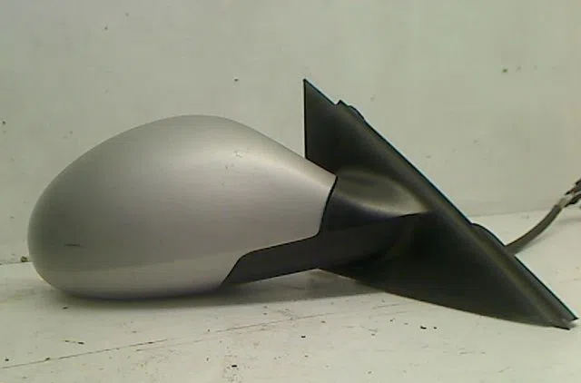 Retroviseur exterieur manuel droit Seat IBIZA III (6L1) 1.4 16v (2002-2007) occasion