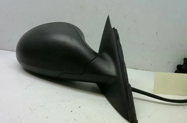 Retroviseur exterieur manuel droit Seat IBIZA III (6L1) 1.4 tdi (2002-2005) 3 portes occasion