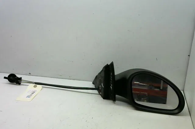 Retroviseur exterieur manuel droit Seat IBIZA III (6L1) 1.4 tdi (2002-2005) 3 portes occasion