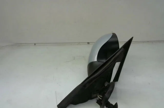Retroviseur exterieur manuel droit Seat IBIZA III (6L1) 1.4 tdi (2002-2005) occasion