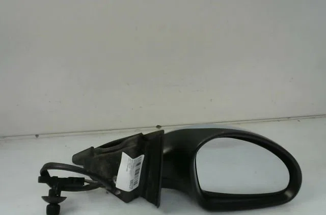 Retroviseur exterieur manuel droit Seat IBIZA III (6L1) 1.4 tdi (2002-2005) occasion