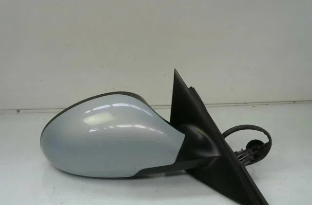 Retroviseur exterieur manuel droit Seat IBIZA III (6L1) 1.4 tdi (2002-2005) occasion