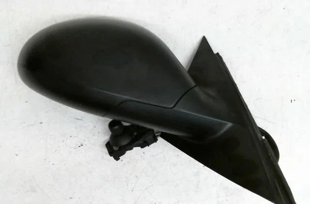 Retroviseur exterieur manuel droit Seat IBIZA III (6L1) 1.9 sdi (2002-2005) occasion