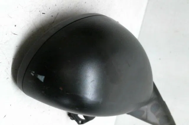 Retroviseur exterieur manuel droit Seat IBIZA III (6L1) 1.9 sdi (2002-2005) occasion