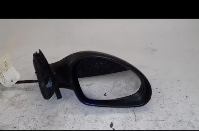 Retroviseur exterieur manuel droit Seat IBIZA III (6L1) 1.9 sdi (2002-2005) occasion