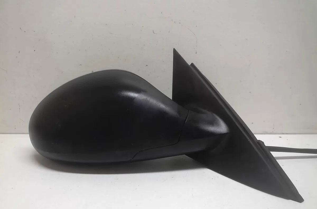 Retroviseur exterieur manuel droit Seat IBIZA III (6L1) 1.9 tdi (2002-2009) 5 portes occasion