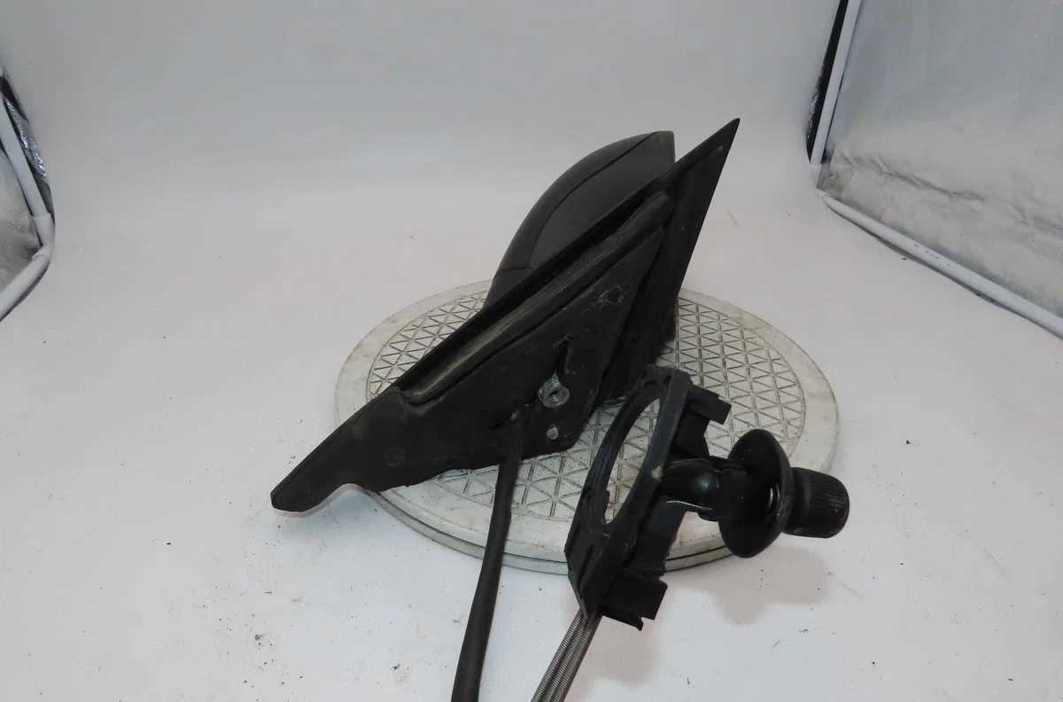 Retroviseur exterieur manuel droit SEAT IBIZA III occasion