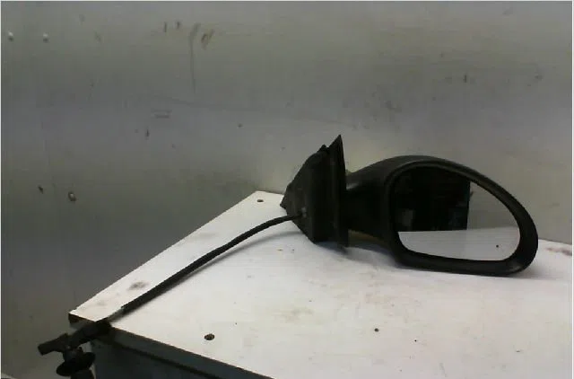 Retroviseur exterieur manuel droit SEAT IBIZA III Phase 1 03-2002--03-2006 1.4 TDI 75ch occasion