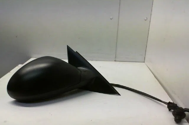Retroviseur exterieur manuel droit SEAT IBIZA III Phase 1 03-2002--03-2006 1.9 SDI occasion