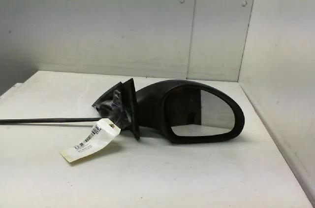 Retroviseur exterieur manuel droit SEAT IBIZA III Phase 1 03-2002--03-2006 1.9 SDI occasion