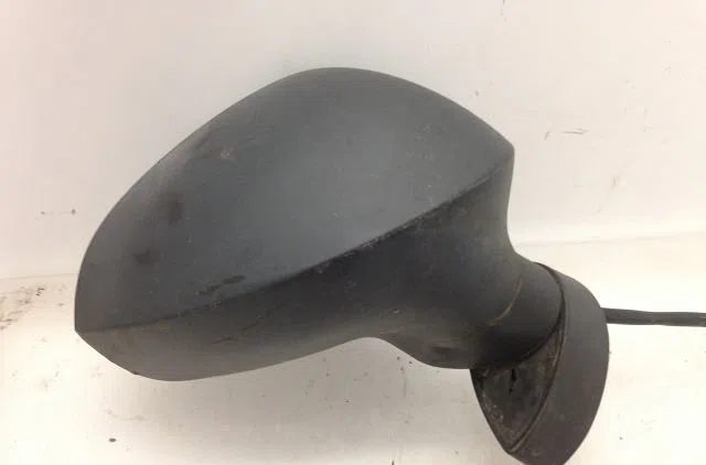 Retroviseur exterieur manuel droit SEAT IBIZA IV 2009 occasion