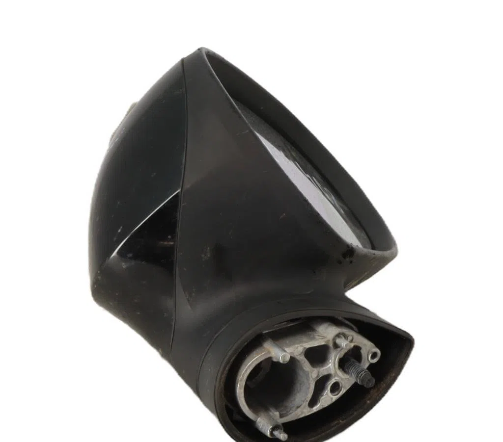 Retroviseur exterieur manuel droit Seat IBIZA IV (6J5, 6P1) 1.0 tsi (2015-2017) occasion