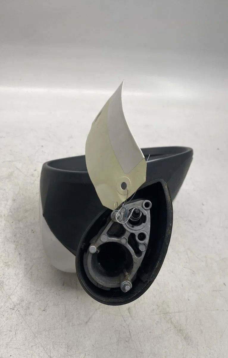 Retroviseur exterieur manuel droit Seat IBIZA IV (6J5, 6P1) 1.2 tsi (2010-2012) 5 portes occasion