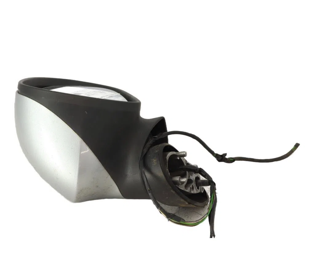 Retroviseur exterieur manuel droit Seat IBIZA IV (6J5, 6P1) 1.4 (2008-2015) occasion