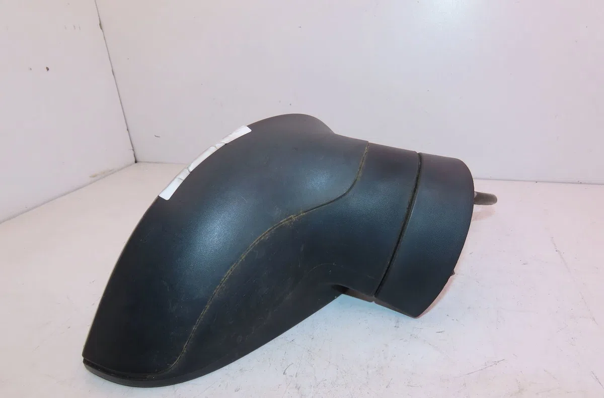 Retroviseur exterieur manuel droit Seat IBIZA IV (6J5, 6P1) 1.4 tdi (2008-2010) 5 portes occasion