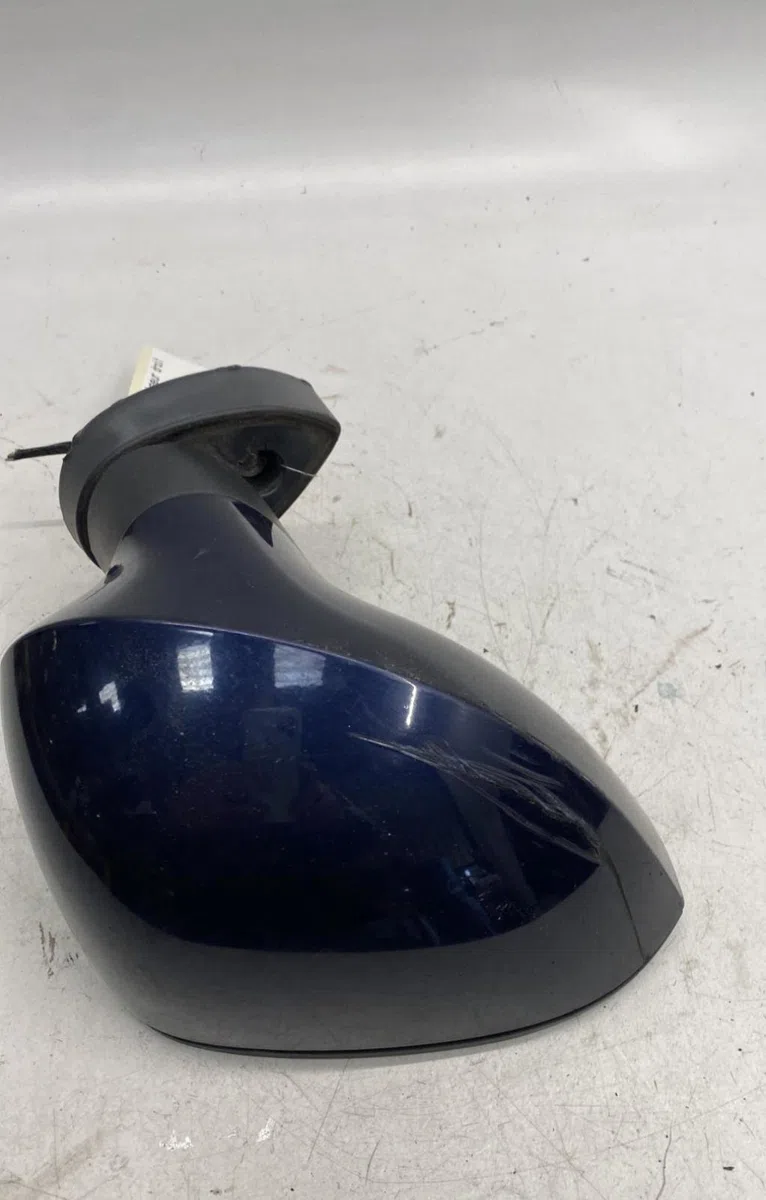 Retroviseur exterieur manuel droit Seat IBIZA IV (6J5, 6P1) 1.9 tdi (2008-2010) occasion
