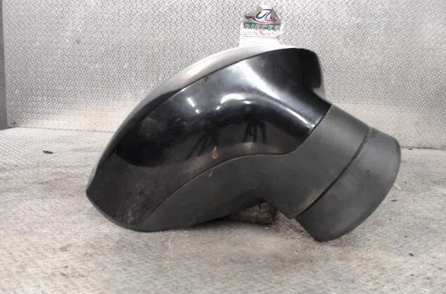 Retroviseur exterieur manuel droit Seat IBIZA IV ST (6J8, 6P8) 1.2 tdi (2010-2015) occasion