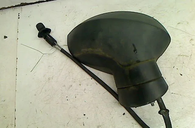 Retroviseur exterieur manuel droit SEAT IBIZA occasion