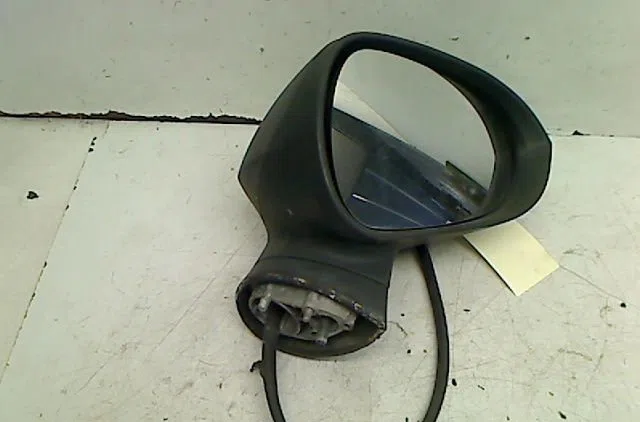 Retroviseur exterieur manuel droit SEAT IBIZA occasion