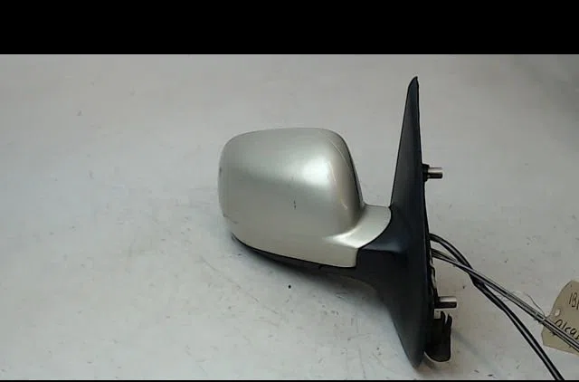 Retroviseur exterieur manuel droit SEAT IBIZA occasion