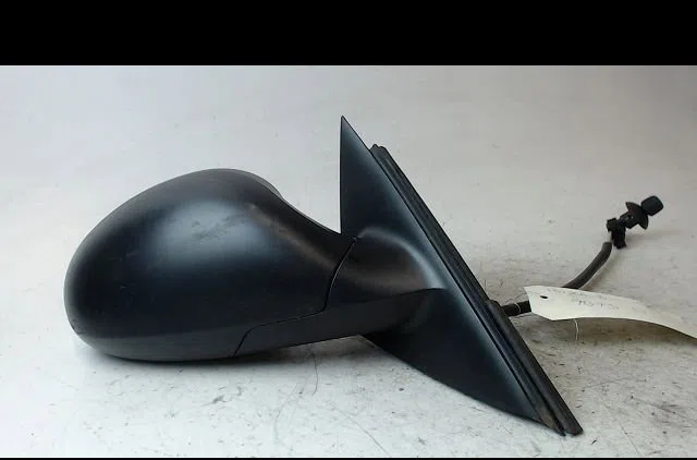 Retroviseur exterieur manuel droit SEAT IBIZA occasion