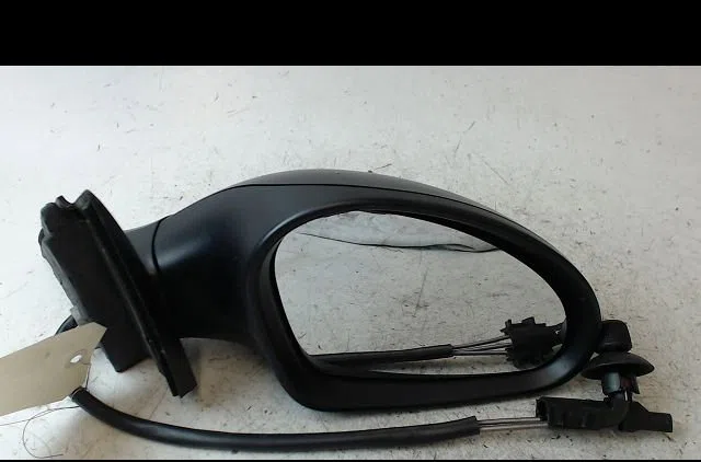 Retroviseur exterieur manuel droit SEAT IBIZA occasion