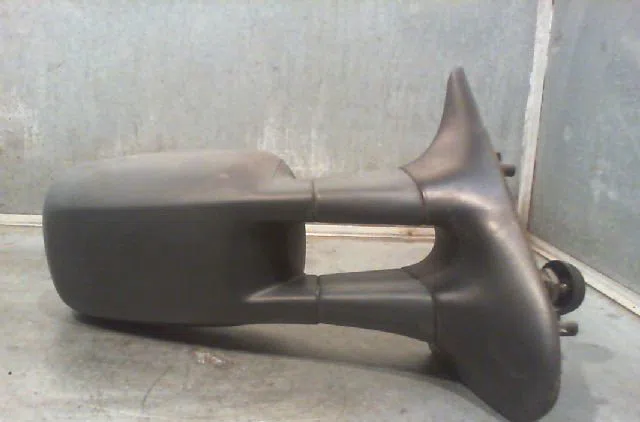 Retroviseur exterieur manuel droit SEAT INCA 1998 occasion