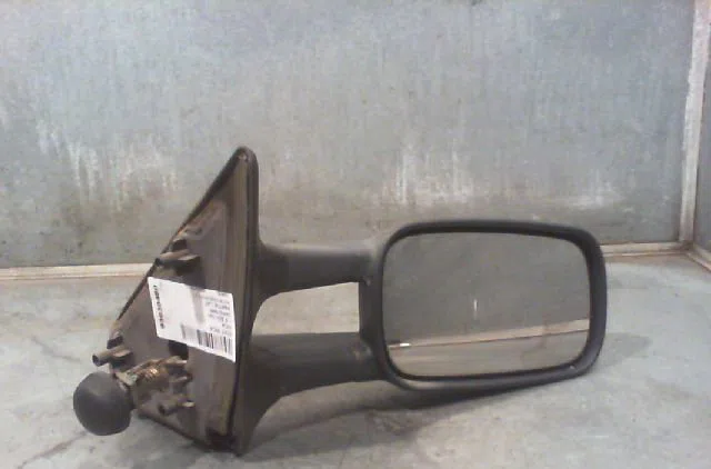 Retroviseur exterieur manuel droit SEAT INCA 1998 occasion