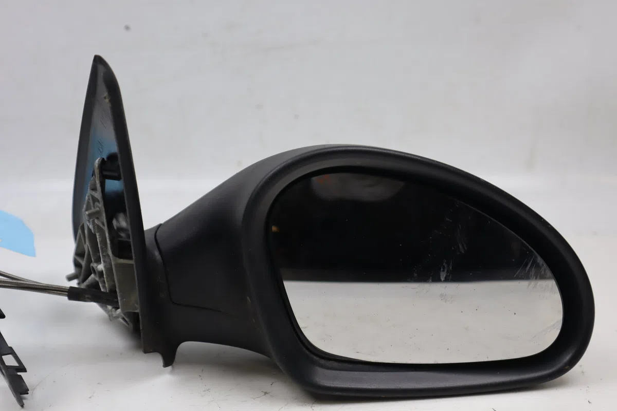 Retroviseur exterieur manuel droit Seat LEON (1M1) 1.6 16 v (2000-2006) occasion