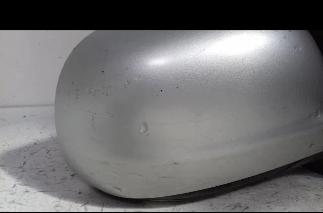 Retroviseur exterieur manuel droit Seat LEON (1M1) 1.9 tdi (1999-2006) occasion