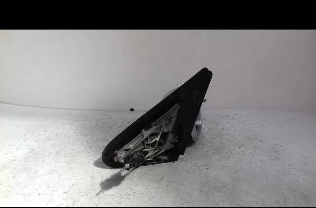 Retroviseur exterieur manuel droit Seat LEON (1M1) 1.9 tdi (1999-2006) occasion